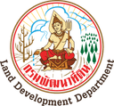 กรมพัฒนาที่ดิน