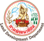 กรมพัฒนาที่ดิน